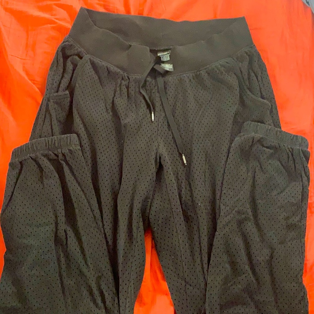 Victoria Secret Sport sweatpants